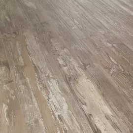 Ламинат Kronoswiss Noblesse 4V D3245 Дуб Исторический