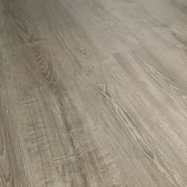 Ламинат Kronoswiss Noblesse 4V D8013 Дуб Хельсинки