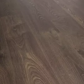 Ламинат Kronoswiss SyncChrome 4V D2025 Дуб Лейсин