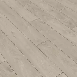 Ламинат Kronoswiss SyncChrome 4V D3034 Дуб Энгельбергский