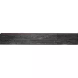 Ламинат Paradise Country Бельгия C-05