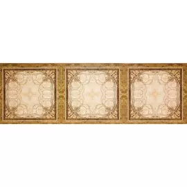 Ламинат Paradise Elite Фламенко T-104