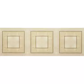 Ламинат Paradise Elite Хастл T-109