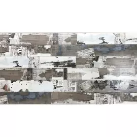 Ламинат Paradise Graffiti G-02