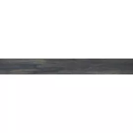 Ламинат Paradise Limerence L-01