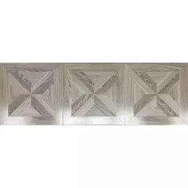 Ламинат Paradise Parquet Дуб Капучино PR-101