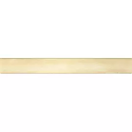 Ламинат Paradise Piano Вишня P-204