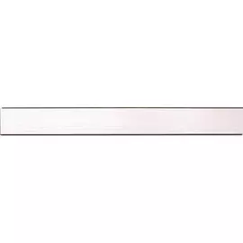 Ламинат Paradise Piano Яблоня дикая P-102