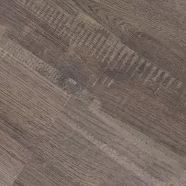 Ламинат Ritter Харальд Суровый Дуб австрийский 34010208