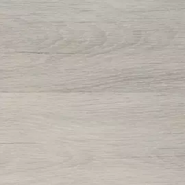 Ламинат Ritter Харальд Суровый Дуб финский 34701208