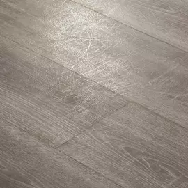 Ламинат Ritter Харальд Суровый Дуб северный 34360208