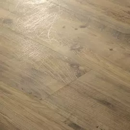 Ламинат Ritter Харальд Суровый Кедр сибирский 34270208