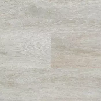 Ламинат Ritter Юлий Цезарь Дуб финский 34701217