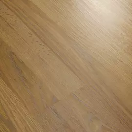 Ламинат Ritter Карл Великий Дуб боярский 33320204