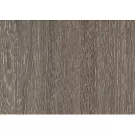 Ламинат Ritter Карл Великий Дуб венгерский 33704204