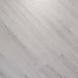 Ламинат Ritter Карл Великий Дуб зимний 33284204