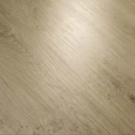 Ламинат Ritter Карл Великий Пекан классический 33288204