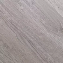 Ламинат Ritter Людовик Акация серебристая 34041115