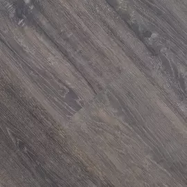 Ламинат Ritter Людовик Дуб бургундский 34016315