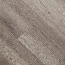 Ламинат Ritter Людовик Дуб феррара каньон 34801315