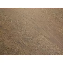 Ламинат Ritter Людовик Дуб медовый 34121115