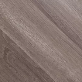 Ламинат Ritter Людовик Дуб мокка 34804115