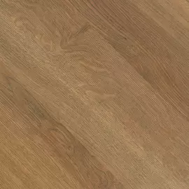 Ламинат Ritter Людовик Дуб шоколадный 34161115