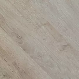 Ламинат Ritter Людовик Дуб средневековый 34802115