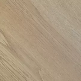 Ламинат Ritter Людовик Дуб светлый 34171115