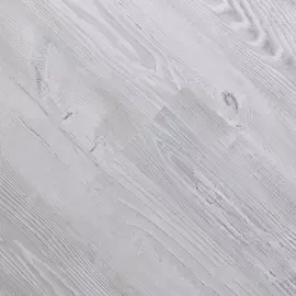 Ламинат Ritter Людовик Дуб жемчужный 34805115