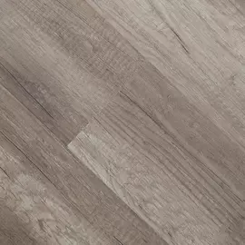 Ламинат Ritter Людовик Ферара каньон 34801115