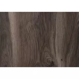 Ламинат Ritter Майя Дуб эксклюзив 33181106