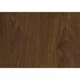 Ламинат Ritter Майя Дуб медовый 33121106