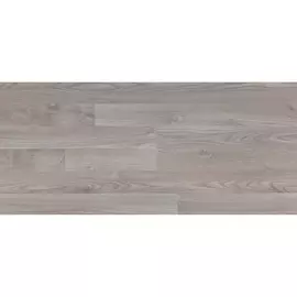 Ламинат Ritter Мария Медичи Акация серебристая 33041213