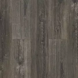 Ламинат Ritter Organic 33 Дуб бургундский 33937230