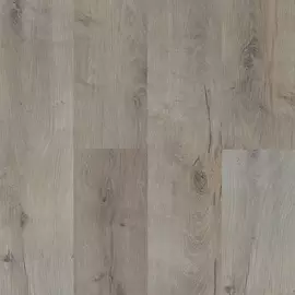 Ламинат Ritter Organic 33 Дуб средневековый 33931230