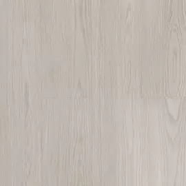 Ламинат Ritter Organic 34 Дуб альпийский 34917229