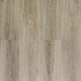 Ламинат Ritter Organic 34 Дуб южный 34907229