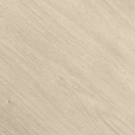 Ламинат Ritter Петр 1 Дуб айвори 33710403