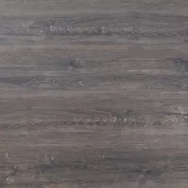 Ламинат Ritter Петр 1 Дуб бургундский 33016403