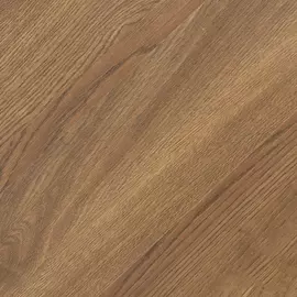 Ламинат Ritter Петр 1 Дуб шоколадный 33161203