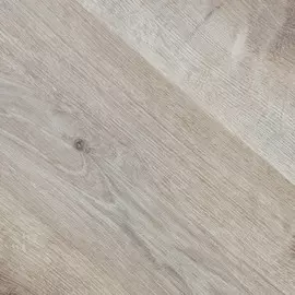 Ламинат Ritter Петр 1 Дуб средневековый 33802403