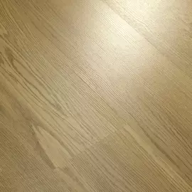 Ламинат Ritter Петр 1 Дуб светлый 33171203