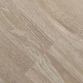 Ламинат Ritter Петр 1 Ольха крымская 33707403