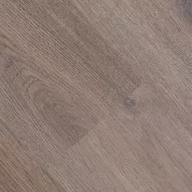 Ламинат Ritter Ричард 1 Дуб вирджиния 34018416