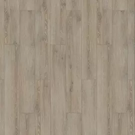 Ламинат Tarkett Harvest Дуб Баффало Бежевый