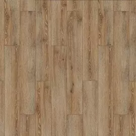 Ламинат Tarkett Harvest Дуб Баффало Коричневый