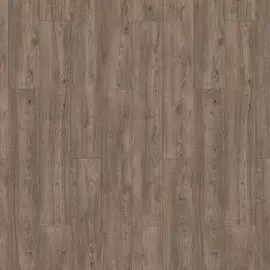 Ламинат Tarkett Harvest Дуб Юкатан