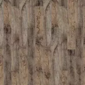 Ламинат Tarkett Timber Forester Дуб Альгеро