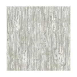 Ламинат Tarkett Timber Forester Дуб Форторе